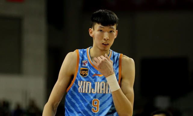 篮球投投投规则_篮球投篮比赛规则_投篮球的标准投法视频