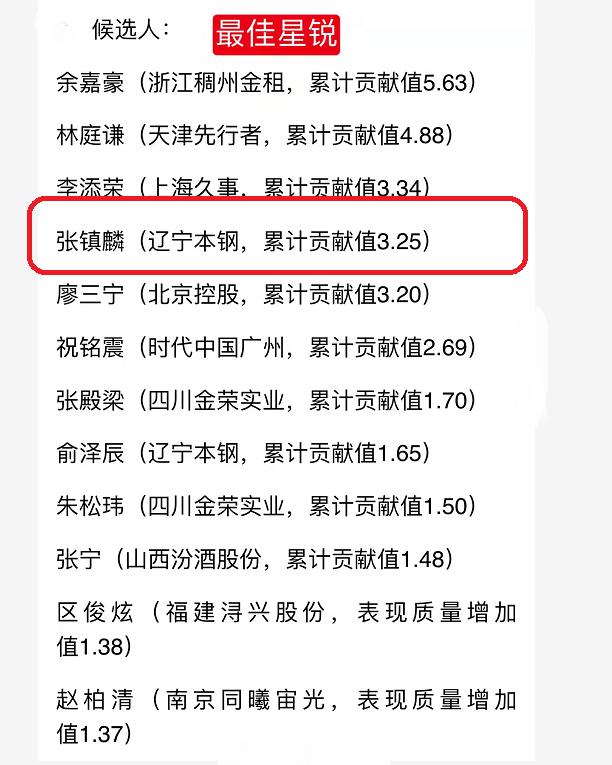 篮球投投投规则_篮球投篮玩法_投篮球的标准投法视频