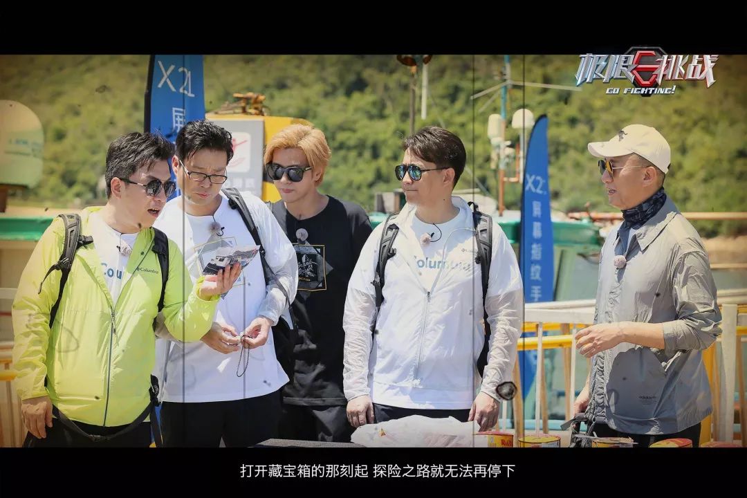 足球游戏游戏规则_关于足球的团建游戏_团建足球的游戏规则