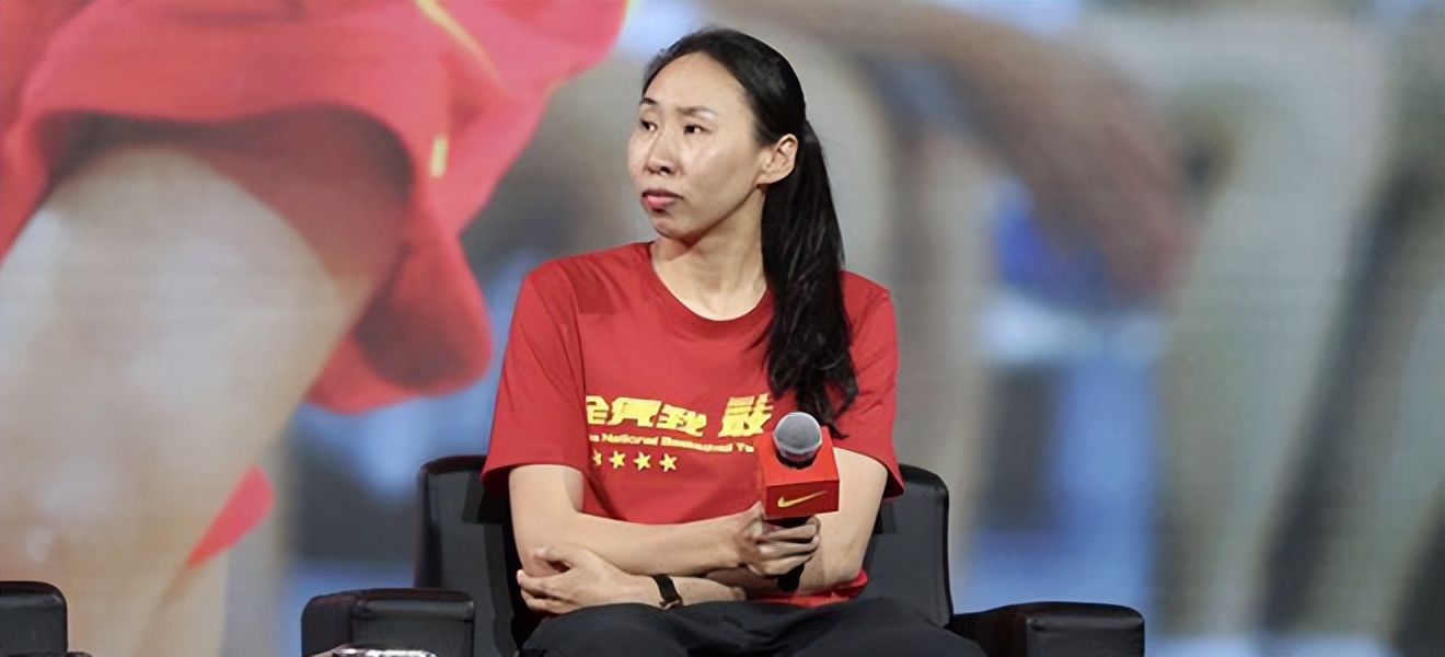中国历史上最好的篮球队员_中国篮球打的好的人_中国史上篮球运动员排名