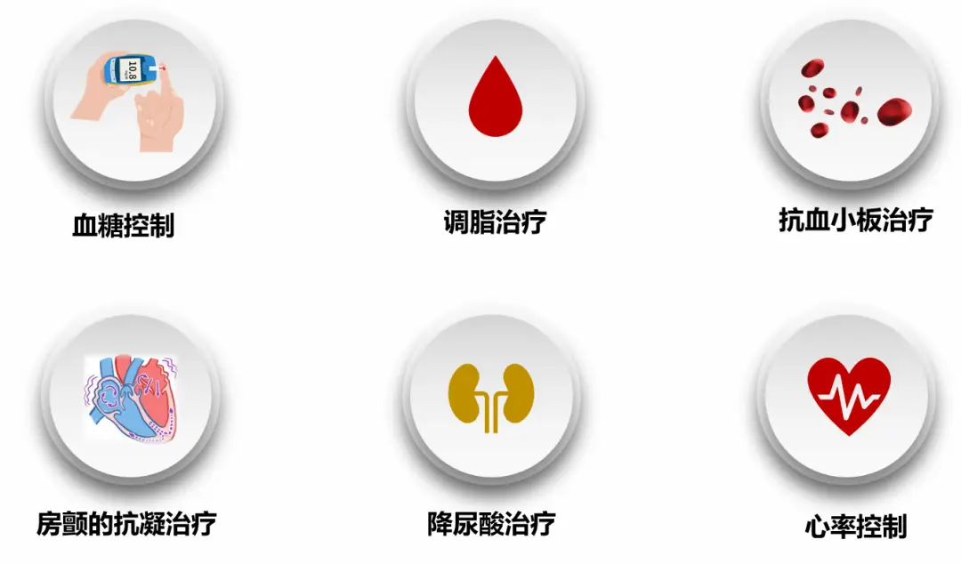 高血压患者干预_对于高血压生活方式干预_高血压的干预措施有哪些