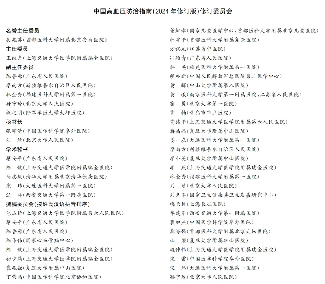 高血压的干预措施有哪些_高血压患者干预_对于高血压生活方式干预